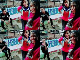 mabes bomber chinta 01