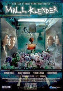 PondokQQ's tweet photo. Nonton Film, Nonton Online, Nonton Movie, Movie Online, Film Semi, Nonton Semi, Nonton Bokep
https://t.co/RxSGiDI6aK https://t.co/21jNV4A8my