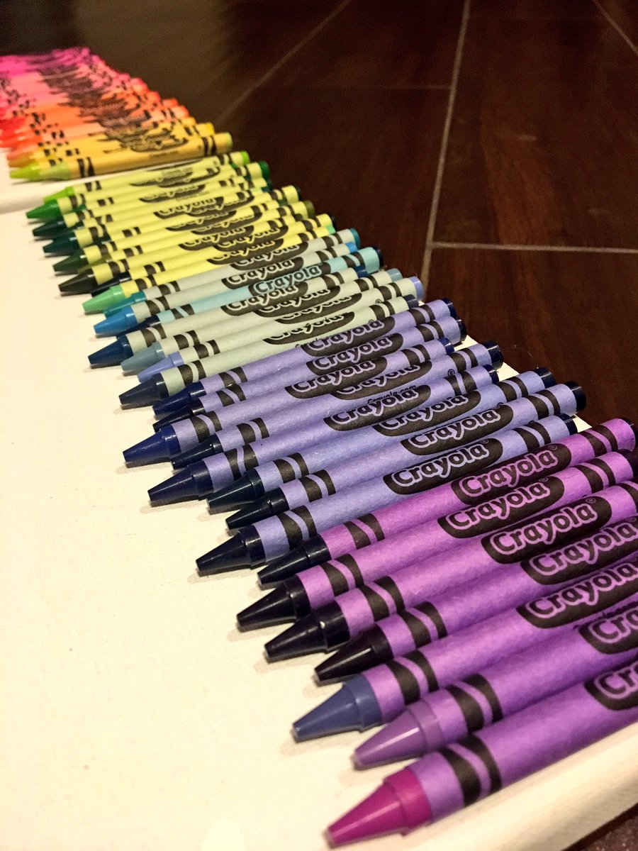 ACHenton's tweet photo. I wasn't getting anywhere trying to solve problems in front of a computer so... #letsplay #coloritout https://t.co/1rBNC53rfW