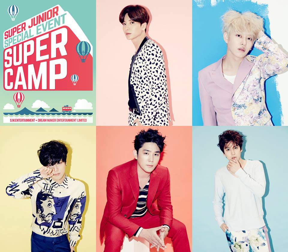 Soompi tweet media