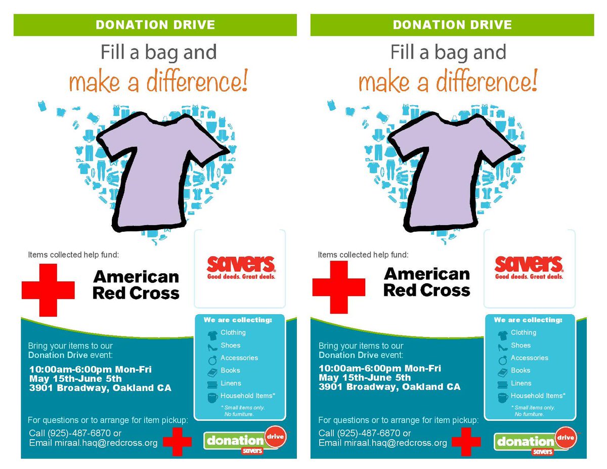 Cvhs Red Cross Club Cvhsredcross Twitter