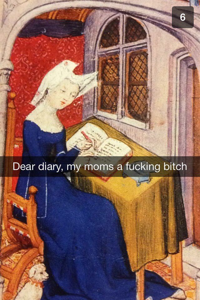 maruxlina's tweet photo. mi madre acaba de decirme que un 7 es baja nota https://t.co/JWe6GGmQCx