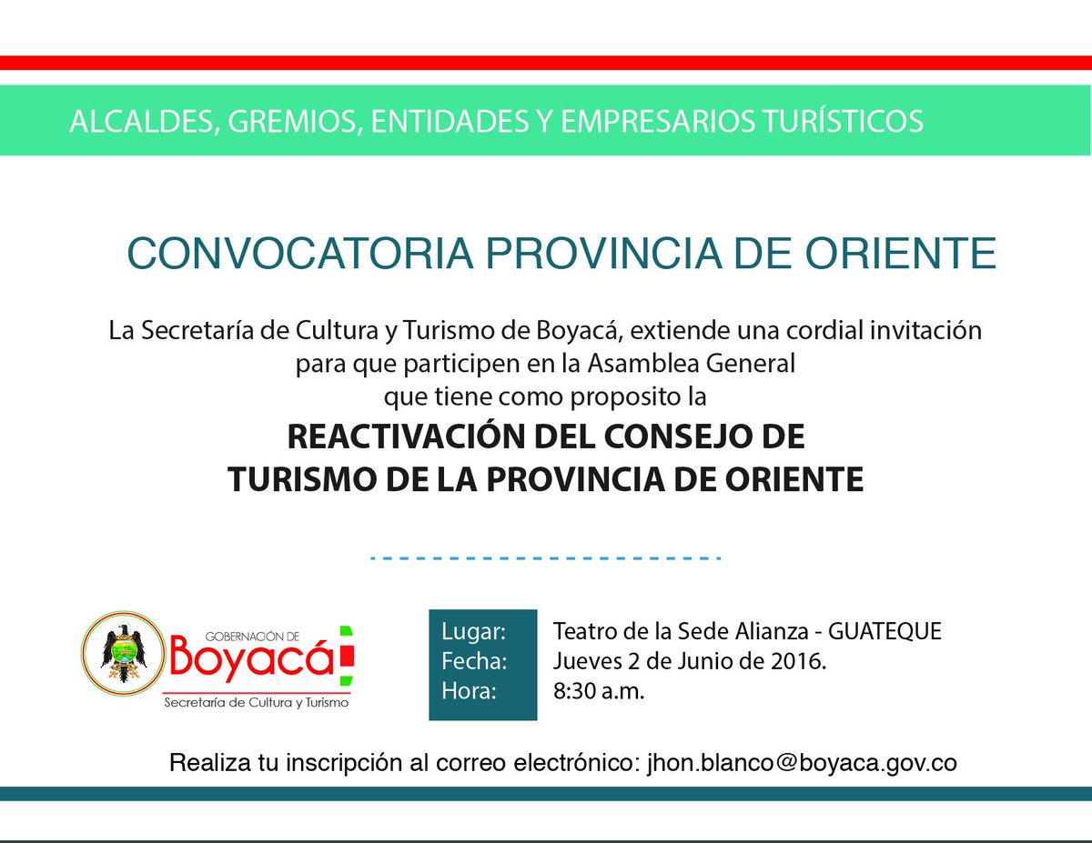 GAL Valletenzano tweet media