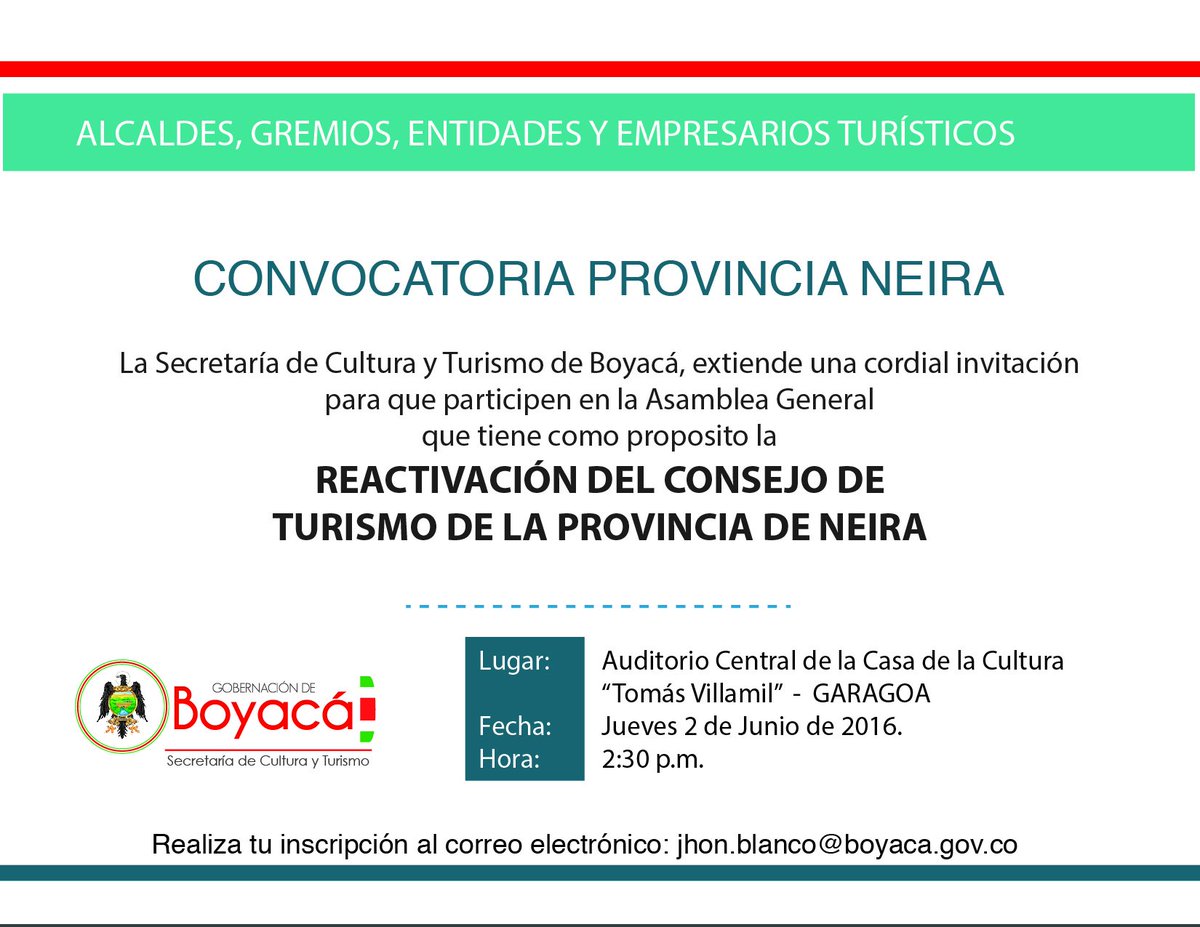 GAL Valletenzano tweet media