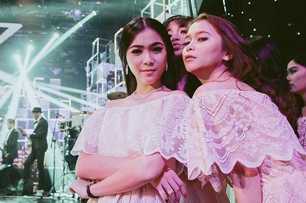 NoviAnatic_ARMY's tweet photo. @princesskici @yoeriche @laelaahn #christychibi #yorichibi #laelachibi #christyers #imyoers #laelova #cherrybelle #… https://t.co/alXfgDg1VV