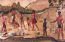 fightmejack's tweet photo. Voici une photo des 'Illinois Indians' #cdmblues https://t.co/C8yepObIXw