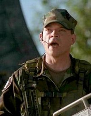 atlantistvru's tweet photo. HAPPY 51ST #BIRTHDAY(1965) TO #RonBlecker,#Stargate #SG1 #SG3-#Airman,#SGA #Marine&amp; #Goon!!! https://t.co/qlHDCXot0c https://t.co/1q89tDooW4