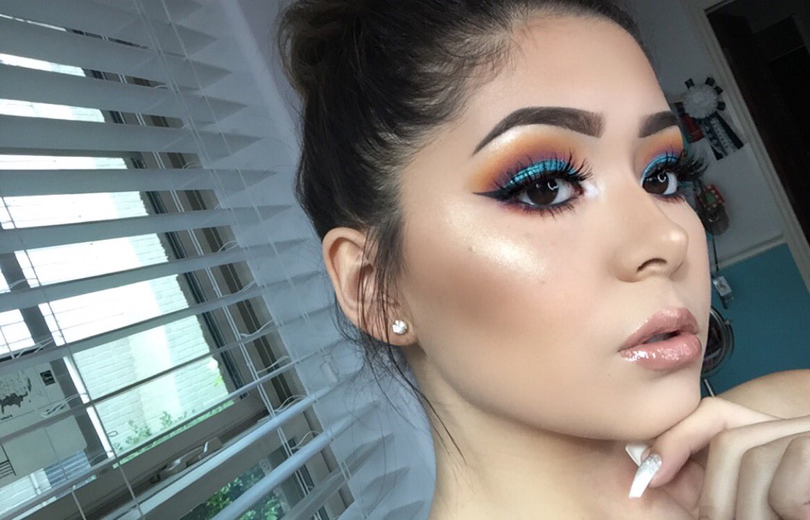 daisymarquez_ tweet picture