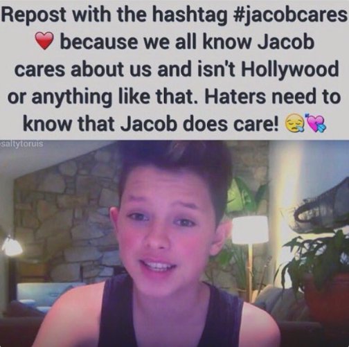 Jacob's Princesses ♡ (@JacobPrincesses) / Posts / X