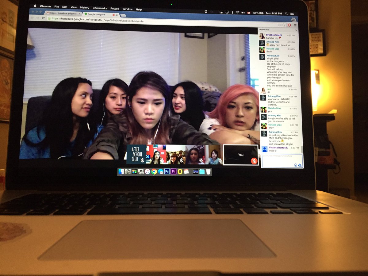 Thugepi's tweet photo. @arirang_ASC @YoursTrulyDance We're ready :) #monstax_asc #allin_asc https://t.co/aSadhqVpQS