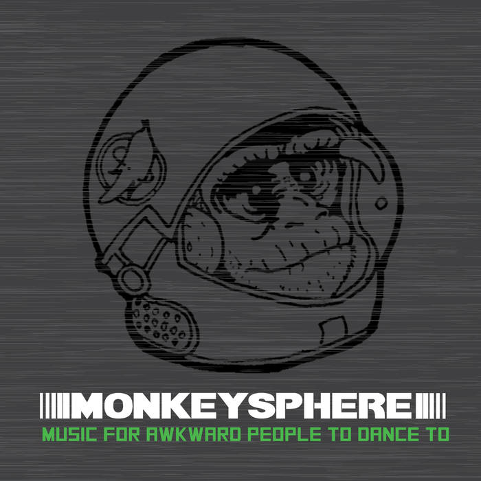 <a href="/monkeysphereska/">(monkeysphere)</a>  Music for Awkward People to Dance To
ska-boom.com