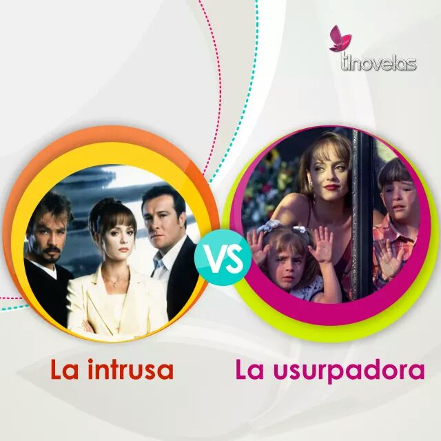 rodrigoceribeli's tweet photo. @gabyspanic Eres las gemelas mas amadas del mundo! Saludos desde Brasil! https://t.co/q6F33cJsyJ