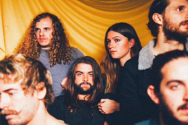 triple j tweet media