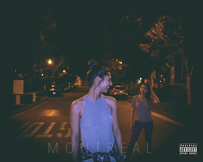 producerpassion's tweet image. May 27th new Music hitting the streets like•
•
•
•
•
•
•
•
#freewest #lordmorgan #eyyell #hiphop #rnb #rap #creativ…