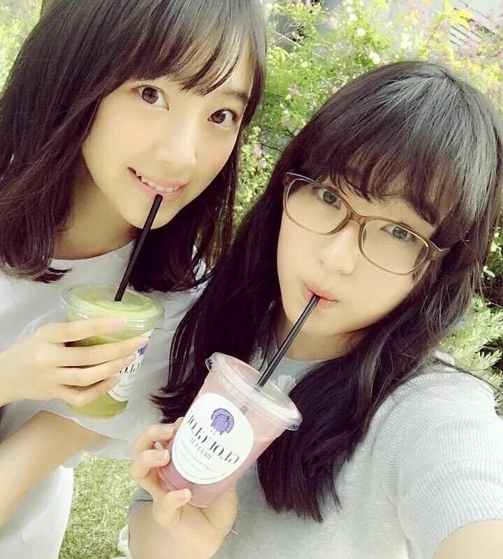 HaTuKoi46466's tweet photo. こんにちわ！

久しぶりになってすみません…

えっと…たくさん言いたい事があります。
これからの事とか色々と。
落ち着いたら少しずつ話そうと思っています。

#ひだまりぶろぐ https://t.co/gWrojNcMVm