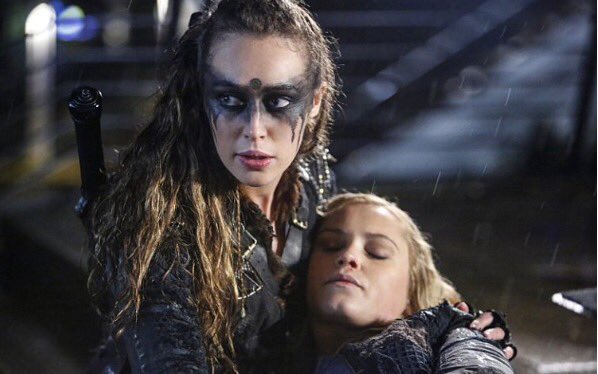 Mah_Barbozaa's tweet photo. #ComebackLexa ๐ https://t.co/imHrS7tQkN
