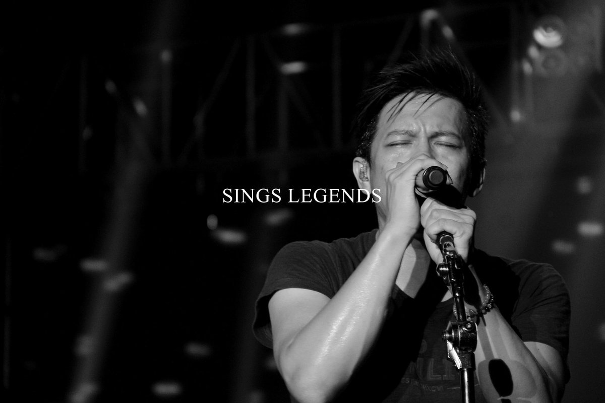 MusicaStudios's tweet photo. Yehu! Download segera album @NOAH_ID 'Sings Legends' di https://t.co/0EUdbQoBiu. Dijamin puas :) https://t.co/Gq74K8HzCB