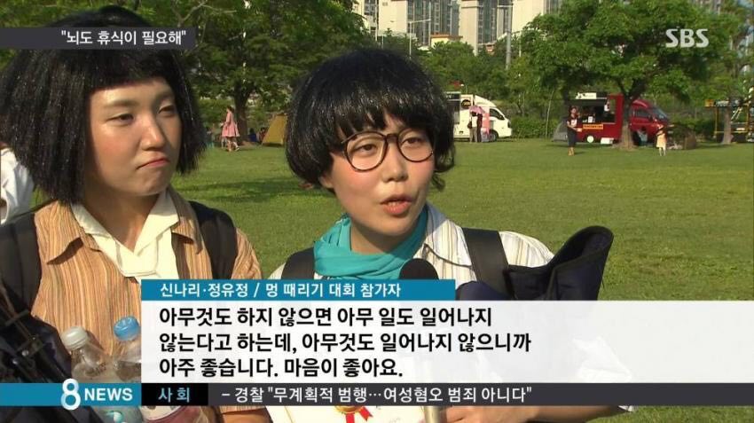 배회하는 영통 투덱 망령 RVL tweet media