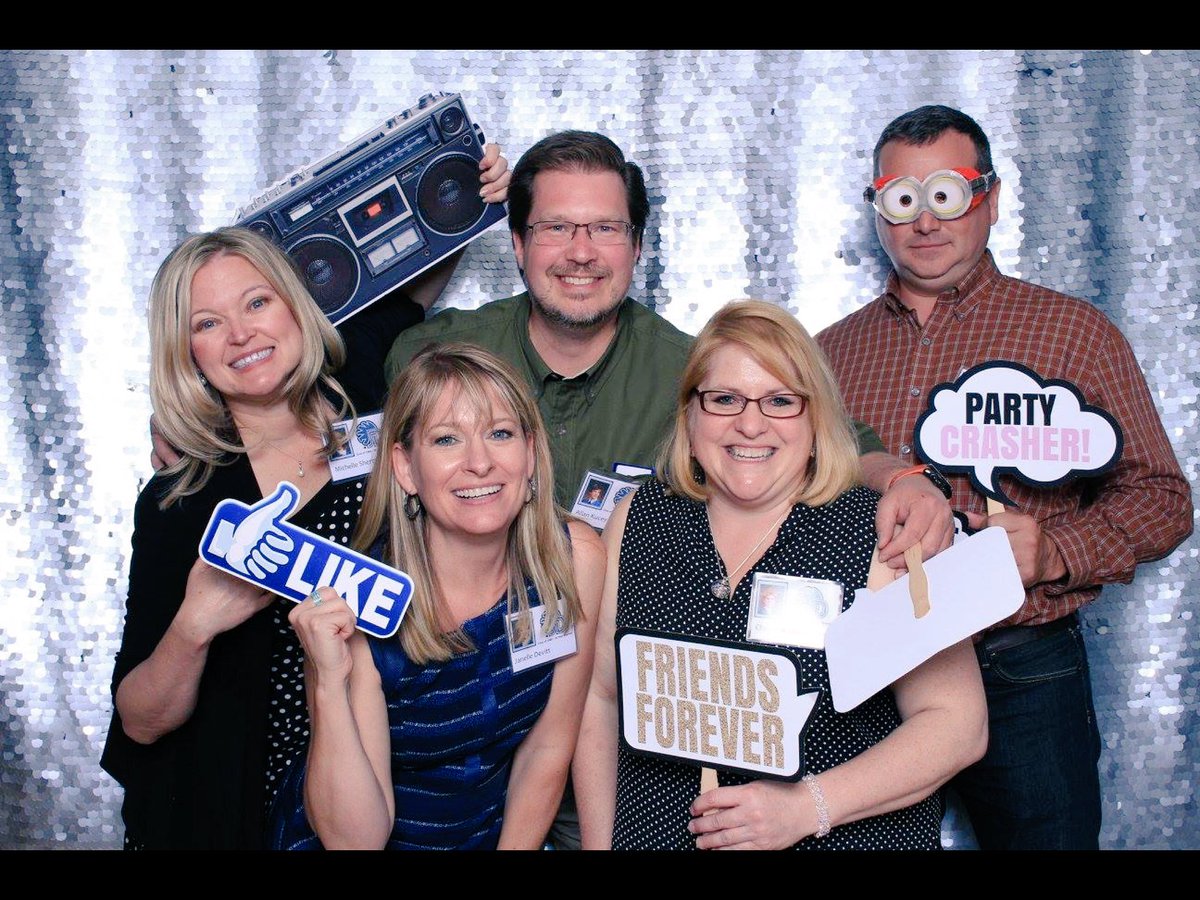 blondsugar1's tweet image. Fun times