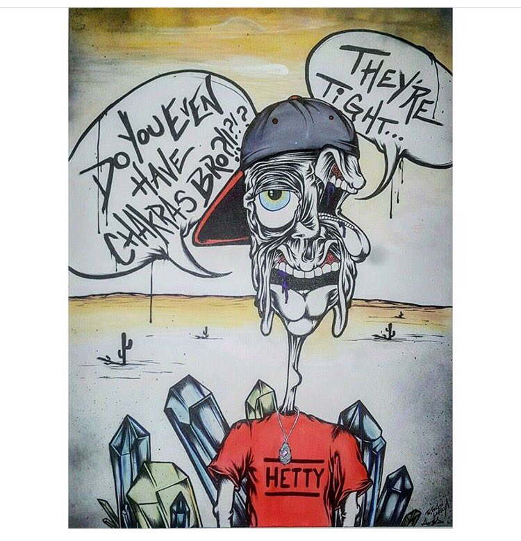H00PSIEDAISIES's tweet photo. This past weekend at LIG was LITTTTT 😜🔥 #aFuckingArtShow https://t.co/zN1ip3CtDK