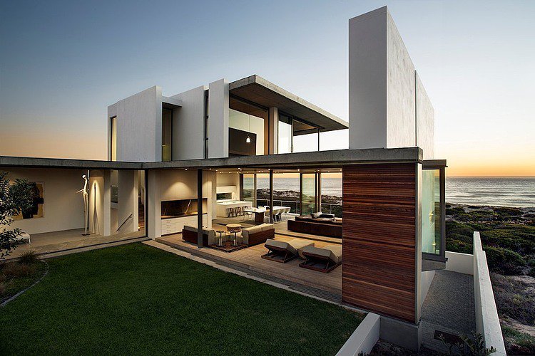 Upgrade_Kitchen tweet picture