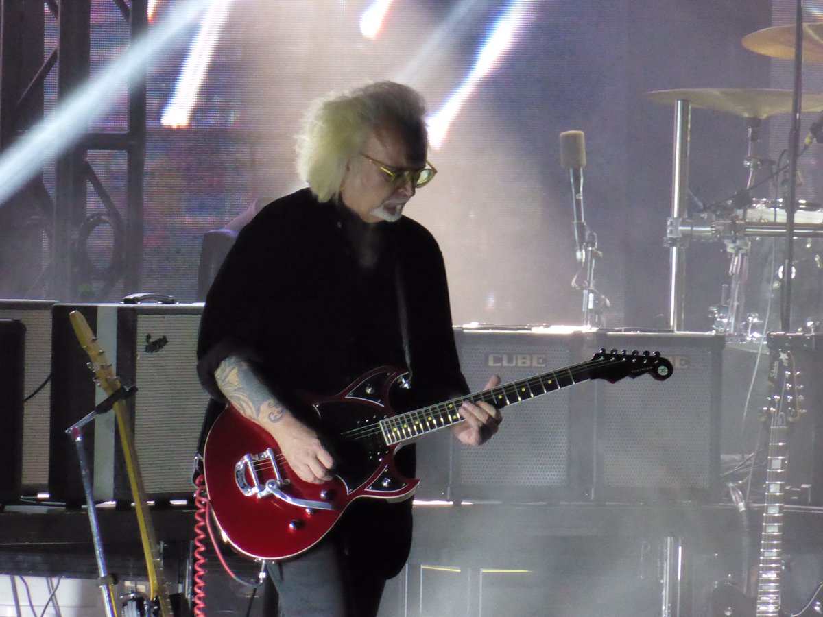 itsaperfectday.info (@iapdtweet) on Twitter photo 