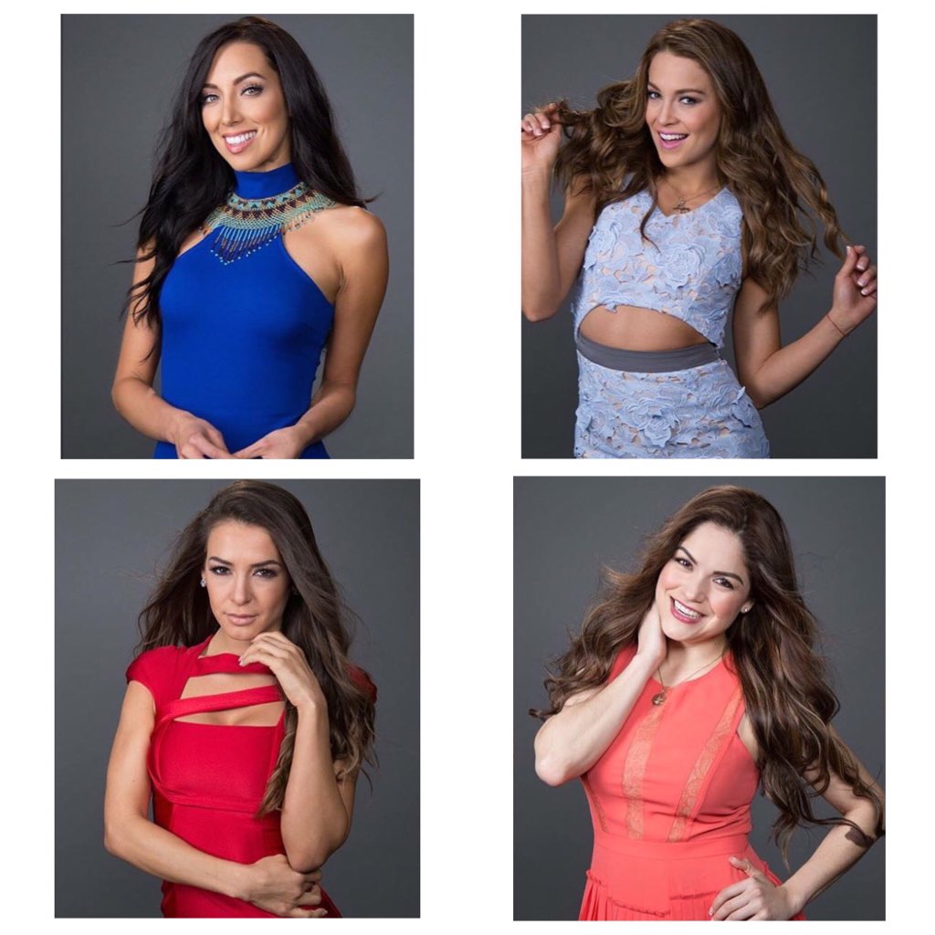 raquel santiago (raquelsantiago9) Twitter