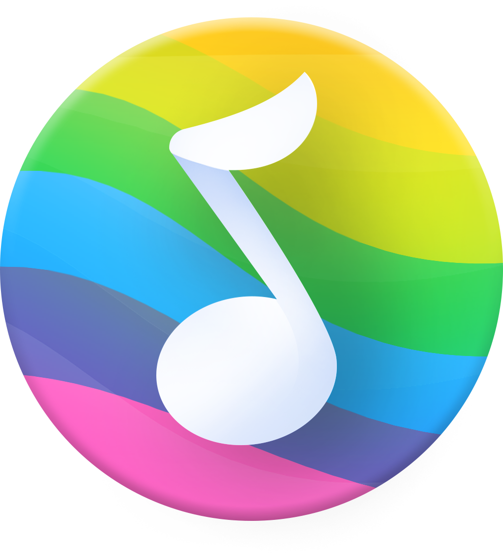 PrimoSync's tweet photo. Get Better iPhone Music Manager with PrimoMusic Exclusive Giveaway:
https://t.co/bEeHDJAWwj https://t.co/xaiqOOjOu3