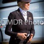 Photo by Eventing STIG (@EVENTINGSTIG)
