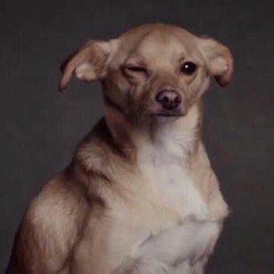 @ArianaGrande #IntoYouVideo