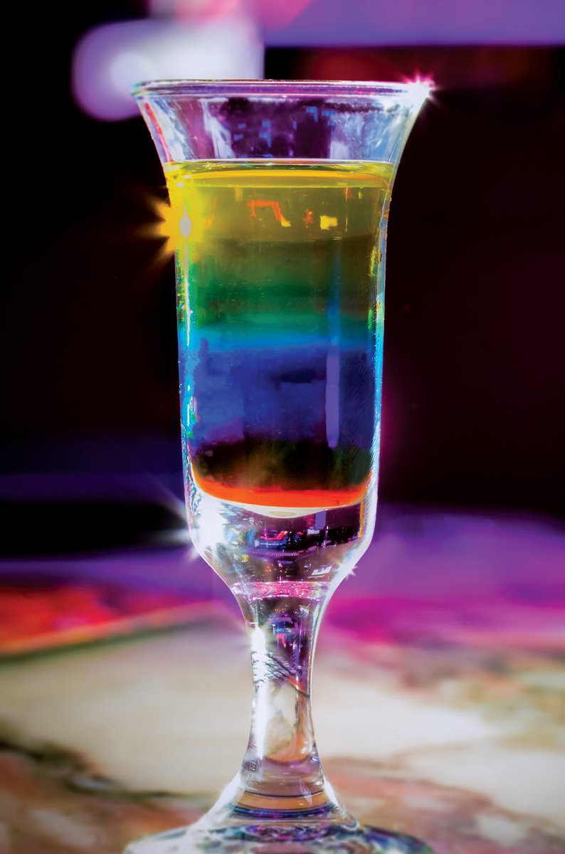 cocktailsshots's tweet photo. Café Chartreuse #cocktails #mixology #bartendrs #recipes #cocktail Full recipe: https://t.co/cqDFtLRCH7 https://t.co/OHxUbLHC3E