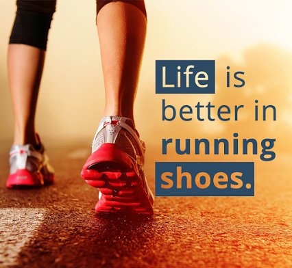 mariamim007's tweet photo. Pick ones for u.
are you finding running shoes?
https://t.co/5cvoHMRIgl https://t.co/YoZj76KCsc