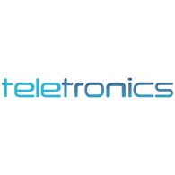 DevoxxPL's tweet photo. Warm welcome to #Teletronics for joining #DevoxxPL as Silver sponsor. https://t.co/hAyNp79pNq