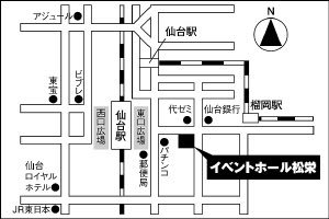 軸中心祭 出張所公式 仙台イベントホール松栄 5 27 金 29 日 開催 カントク先生の新作タペストリー Privateroom お着替えtime 入荷です 人気商品のため完売の際はご了承下さい 各b2サイズ 3 100円