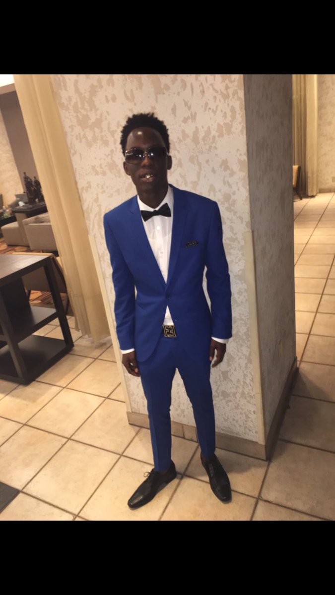 Miami2K17Prom's tweet photo. Couple Pics 👫😍 #CarolCityProm #Prom2k16 https://t.co/LkWVUivwIS