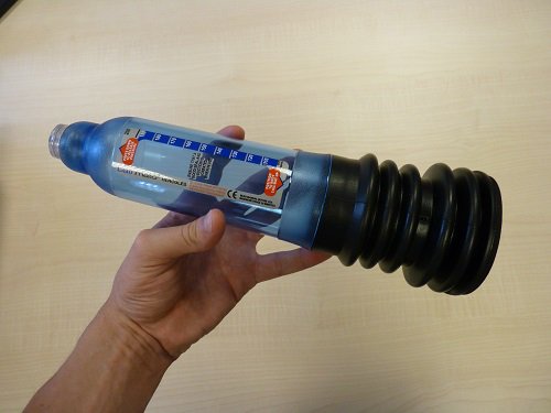 bathmate_hydro's tweet photo. Get bathmate now, and make your penis bigger.

visit my site at: https://t.co/S52pW1oAs9 https://t.co/BBXflsgebT