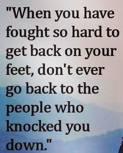 MaybeKayLee_'s tweet image. It&apos;s hard, when it&apos;s those you love😳 #igetbackupagain #survivor #fighter #depression  #illbejustfine #valueyourself