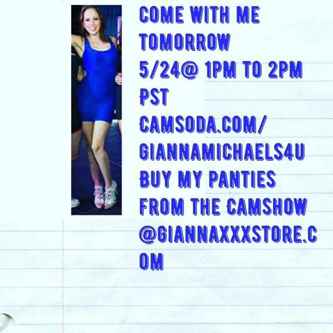 Do u  want to come with me? https://t.co/UQwKqarCha https://t.co/I1ZKsaXmoc