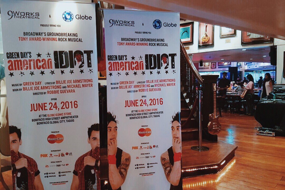 Globe Telecom tweet media