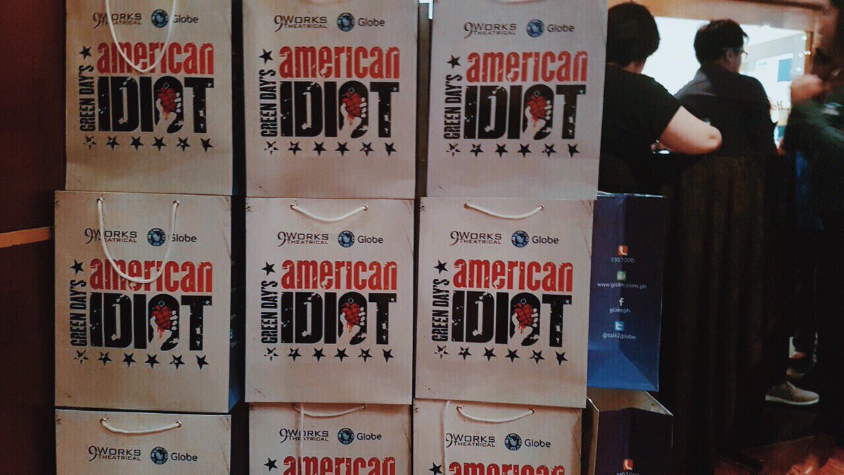 Globe Telecom tweet media