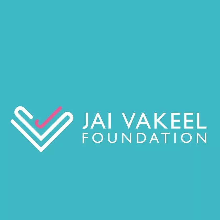 SPS_Design's tweet image. #Brand Identity for Jai Vakeel by #StonePaperScissor #GraphicDesign #Stationery
stonepaperscissor.co.in