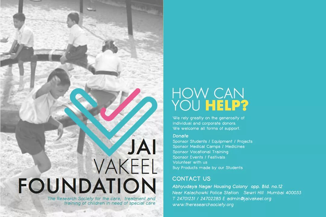 SPS_Design's tweet image. #Brand Identity for Jai Vakeel by #StonePaperScissor #GraphicDesign #Stationery
stonepaperscissor.co.in