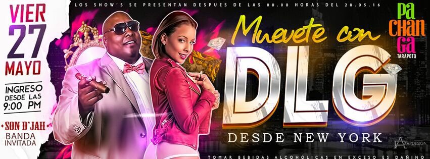 DLG_worldwide's tweet photo. #DLGPeru https://t.co/6yMPB4ziWD