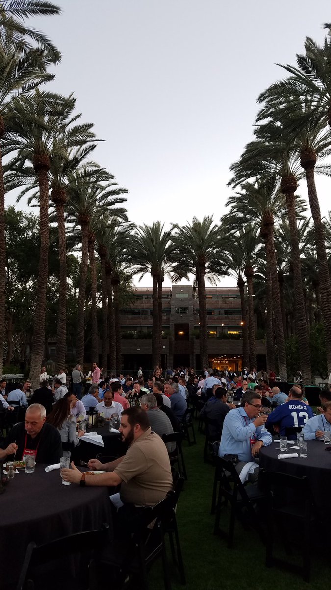 stephatkins's tweet image. Casino night #m6xChange