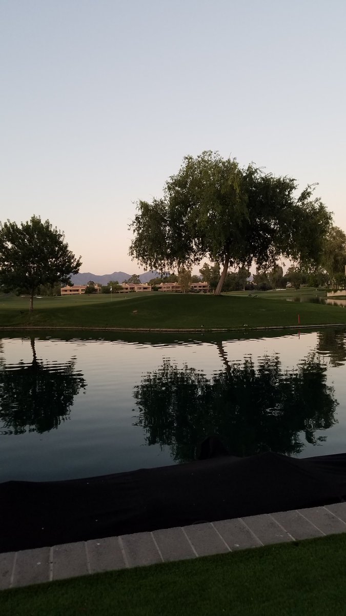 stephatkins's tweet image. Casino night #m6xChange