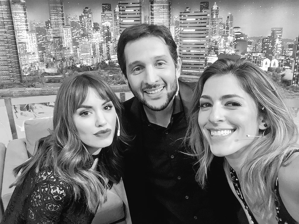 LaliEPolonia's tweet photo. #FOTO #LaliEnNET https://t.co/nIM7fehWc2