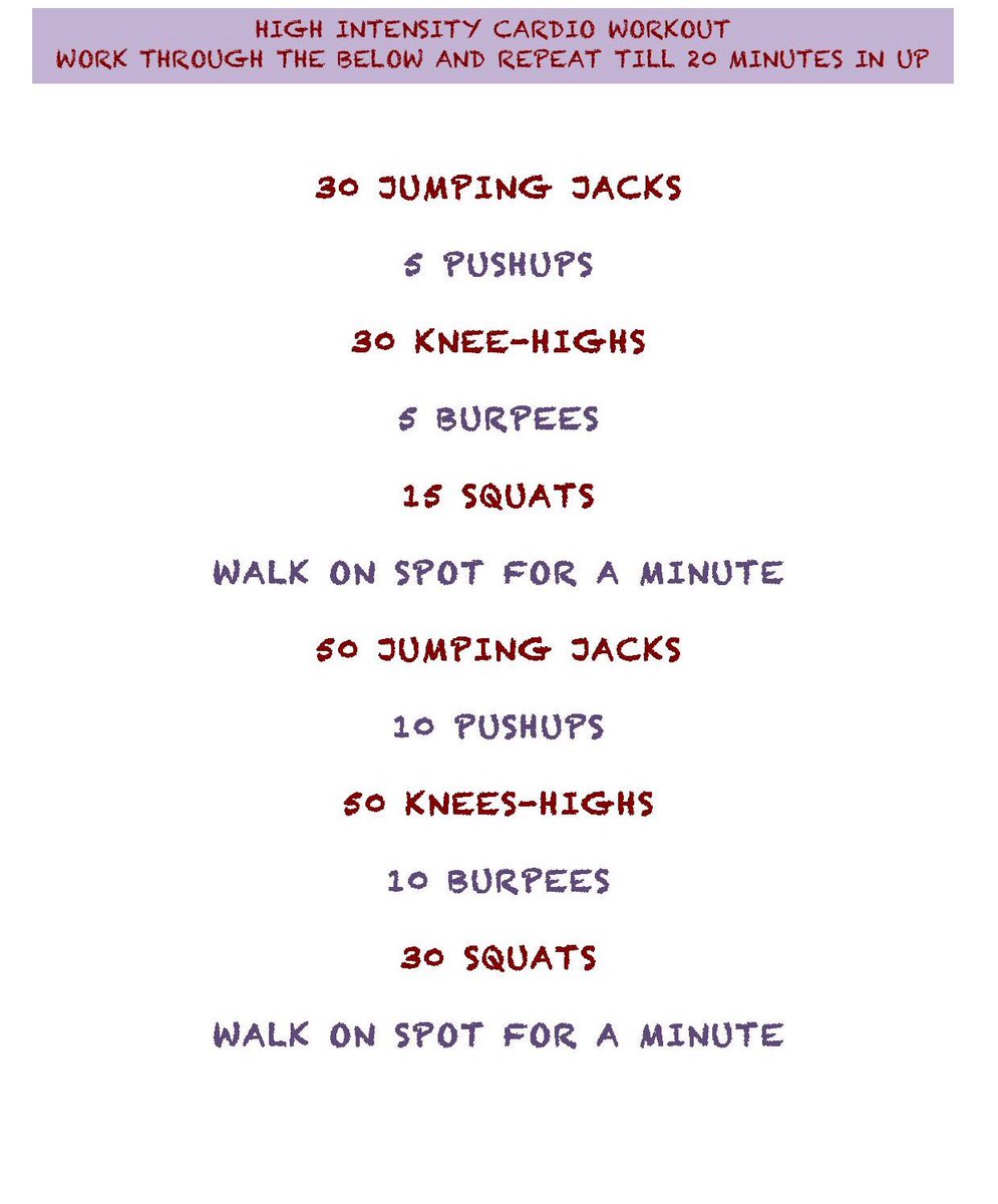 LisaBellFitnes1's tweet photo. Tuesday Tester!
#themoveprogram #move #challenge #squats #healthylifestyle #testyourbody #fit #pushups #kneehighs https://t.co/EOdziy5K1H