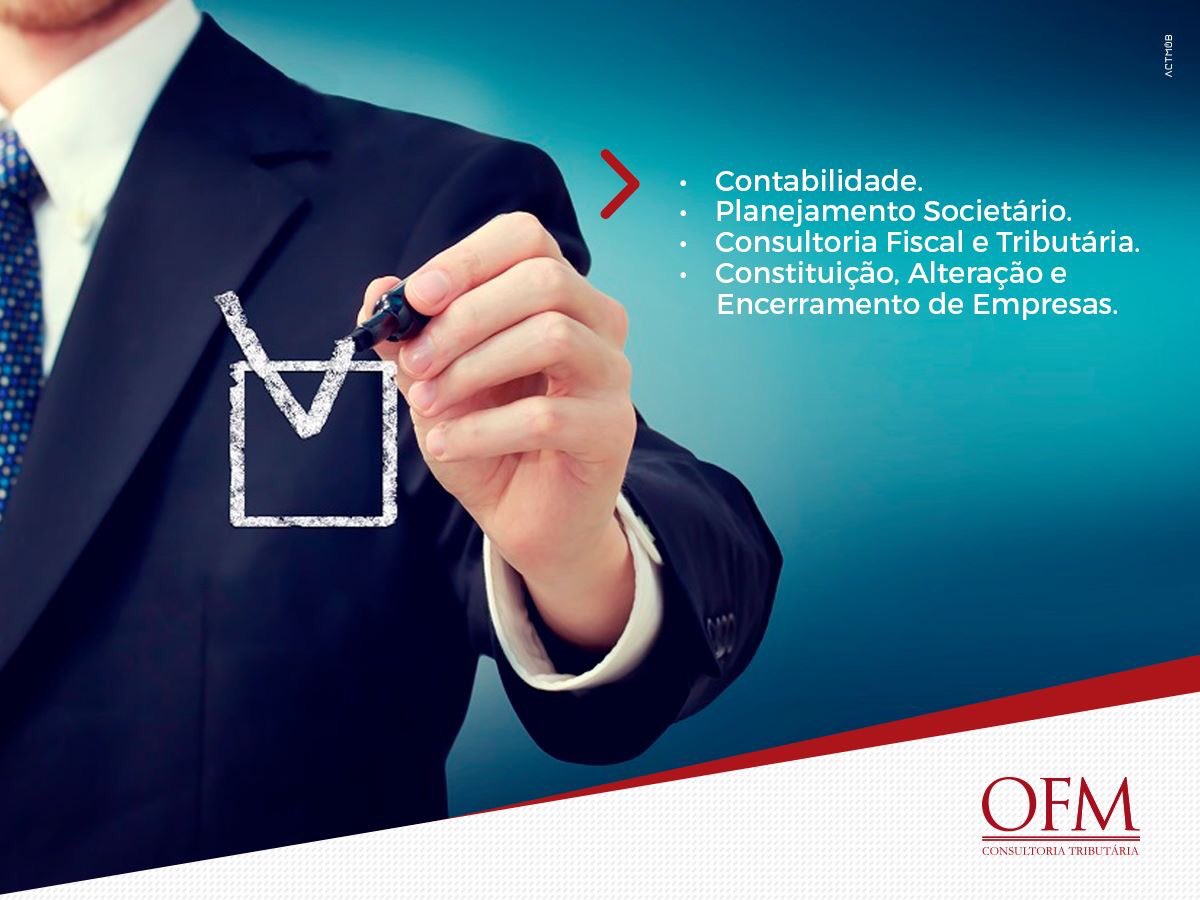 OFMcontabil's tweet image. 📞11 3907-7005 | ofmcontabilidade.com.br | f/ofmcontabilidade | 📧contato@ofmcontabilidade.com.br | 📷/ofmcontabilidade
