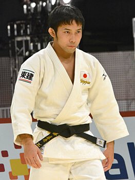 栃木県出身芸能人一覧 公式 Mutawara1980 Twitter 栃木県出身芸能人一覧 公式 Mutawara1980 Twitter