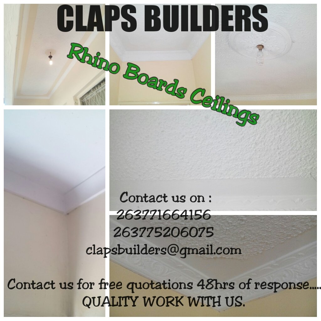 claps_builders tweet picture